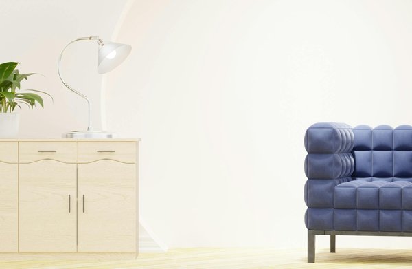 Tapis japonais : styles et prix pour sublimer votre intérieur