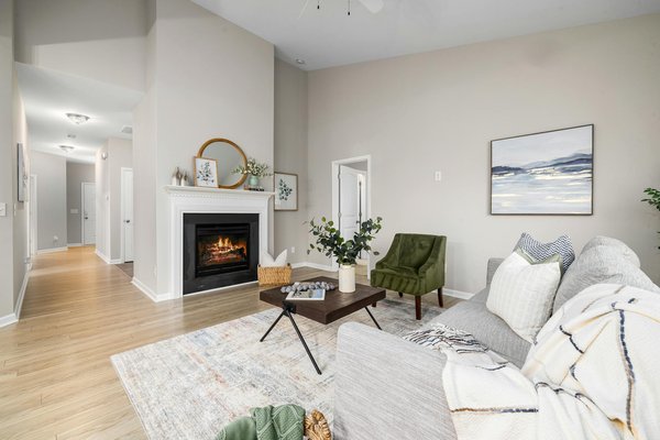 Réinventer l'eau avec style : tout savoir sur les cartouches mitigeur