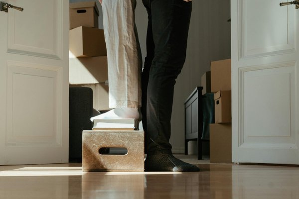 Astuce urbaine : créez votre espace parfait pour cultiver des légumes-racines en milieu urbain