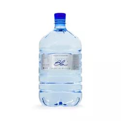 Bonbonne d'eau pour fontaine avec best hygiène