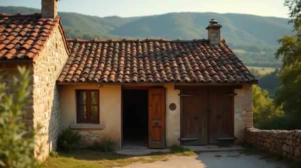 Couvreur à Cugnaux pour vos travaux de toiture