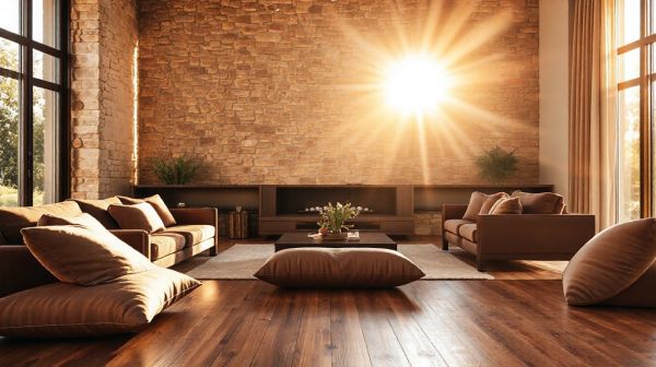 Découvrez les bénéfices d'un carreleur à Annecy pour votre intérieur
