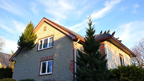 Isolation thermique extérieure : optimisez votre confort énergétique !