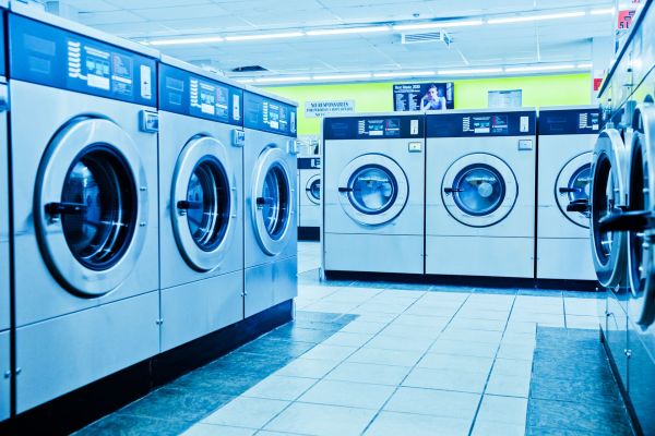 Les caractéristiques innovantes des sèche-linge modernes