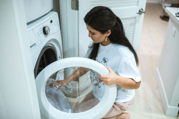 Sèche-linge : comment éviter le rétrécissement de vos vêtements?
