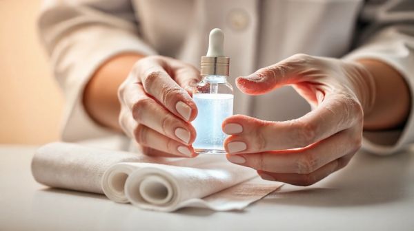 Solutions modernes pour la résorption des remontées capillaires