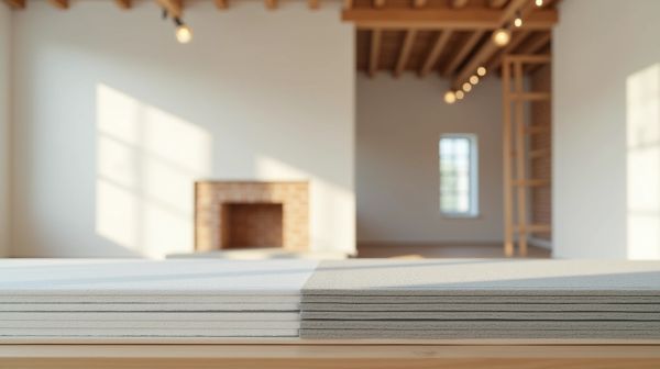 Top 5 isolants économiques pour réussir votre rénovation