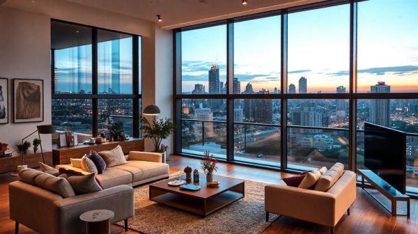 Top 5 isolants économiques pour réussir votre rénovation