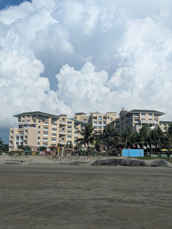 La méthode re2020 enfin expliquée pour vos projets de construction durables